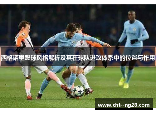 西格诺里踢球风格解析及其在球队进攻体系中的位置与作用