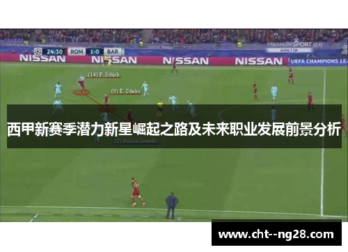 西甲新赛季潜力新星崛起之路及未来职业发展前景分析