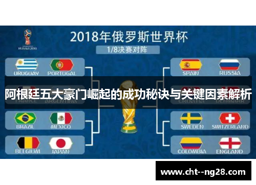 阿根廷五大豪门崛起的成功秘诀与关键因素解析 阿根廷五大豪门崛起的成功秘诀与关键因素解析